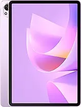 MatePad 11.5 S (2025) repair