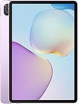 MatePad 11.5 (2025) repair