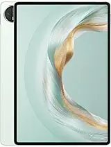 MatePad Pro 12.2 (2025) repair