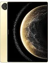 MatePad Pro 13.2 (2025) repair
