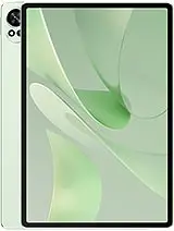 MatePad Air (2024) repair