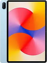 MatePad SE 11 (2024) repair