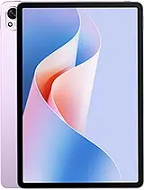 MatePad 11.5 S (2024) repair