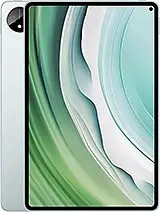 MatePad Pro 11 (2024) repair