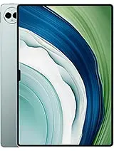 MatePad Pro 13.2 (2023) repair