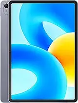 MatePad 11.5 (2023) repair