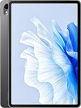 MatePad Air (2023) repair