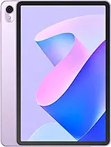 MatePad 11 (2023) repair