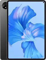 MatePad Pro 11 (2022) repair