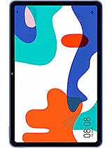 MatePad 10.4 (2022) repair