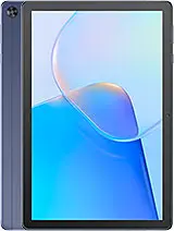 MatePad SE (2022) repair