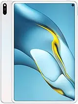 MatePad Pro 10.8 (2021) repair