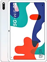MatePad 5G (2020) repair