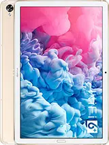 MatePad 10.8 (2020) repair