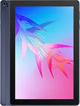 MatePad T 10 (2021) repair