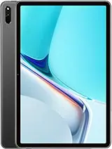 MatePad 11 (2021) repair