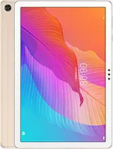 Enjoy Tablet 2 (2020) repair