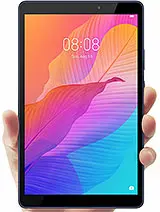 MatePad T8 (2020) repair