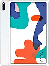 MatePad 10.4 (2020) repair