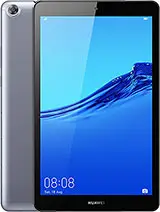 MediaPad M5 Lite 8 (2019) repair