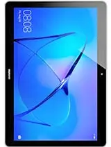 MediaPad T3 10 (2017) repair