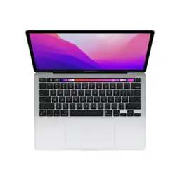 MacBook Pro 13 (M2, 2022) repair