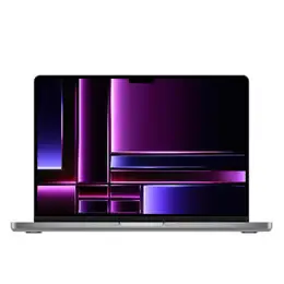 MacBook Pro 14 (M2 Pro/Max, 2023) repair