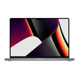 MacBook Pro 16 (M1 Pro/Max, 2021) repair