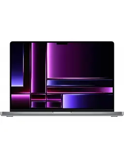 MacBook Pro 16 (M2 Pro/Max, 2023) repair