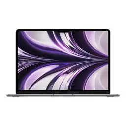 MacBook Air 13 M2 2022 repair