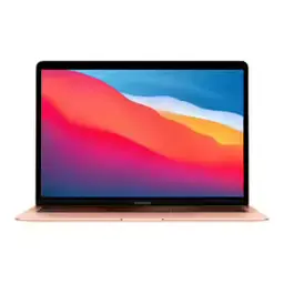 MacBook Air 13 M1 2020 repair