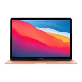 MacBook Air 13 M1 2020 repair