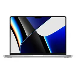 MacBook Pro 14 (M1 Pro/Max, 2021) repair