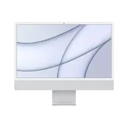iMac 24 (M1, 2021) repair