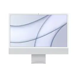 iMac 24 (M1, 2021) repair