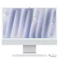 iMac 24 (M4, 2025) repair