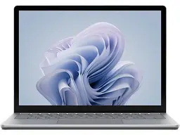 Surface Laptop 6 (2024) repair