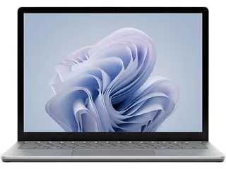Surface Laptop 6 (2024) repair