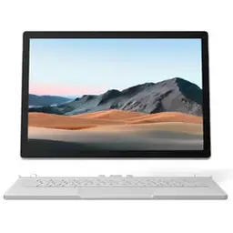Surface Book 3 (2020) repair