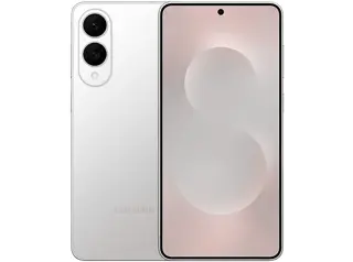 S25 Edge (2025) repair