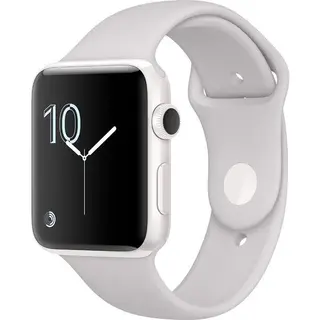 Watch Series 2 42mm (2016) repair