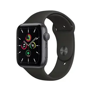 Watch SE 44mm GPS (2020) repair