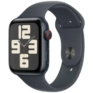Watch SE 44mm Cellular (2020) repair