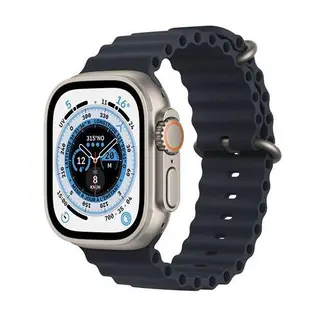 Watch Ultra 49mm (2022) repair