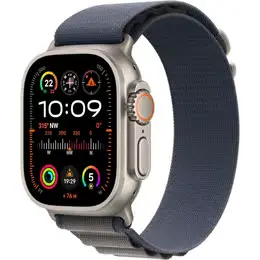 Watch Ultra 2 49mm (2023) repair