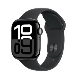 Watch Series 10 42mm GPS (2024) repair