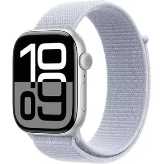 Watch Series 10 42mm Cellular (2024) repair