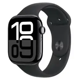 Watch Series 10 46mm Cellular (2024) repair
