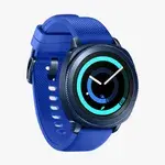 Gear Sport (2017) repair