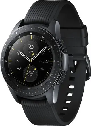 Galaxy Watch 42mm (2018) repair